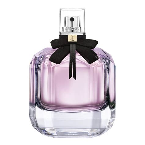 ysl owrfume|best ysl perfume for women.